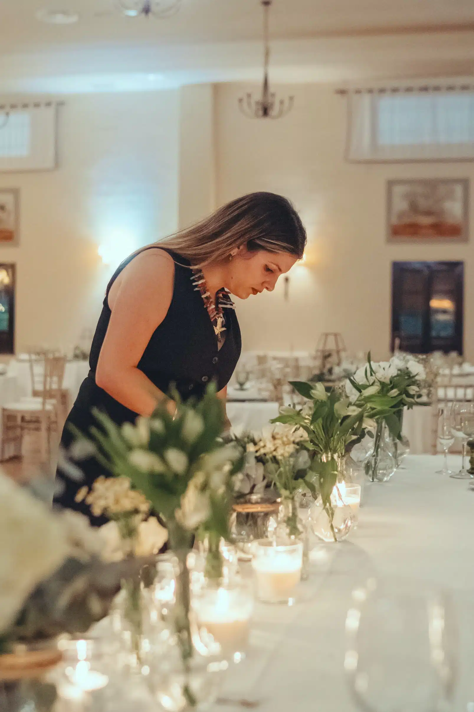 Ananuan Coordinacion de Boda Huelva